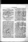 Ulster Football and Cycling News Friday 29 November 1889 Page 3
