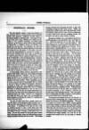 Ulster Football and Cycling News Friday 29 November 1889 Page 4