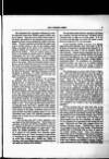 Ulster Football and Cycling News Friday 29 November 1889 Page 5