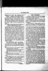 Ulster Football and Cycling News Friday 29 November 1889 Page 9