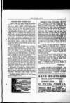 Ulster Football and Cycling News Friday 29 November 1889 Page 11