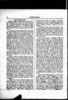 Ulster Football and Cycling News Friday 29 November 1889 Page 12