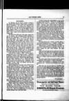 Ulster Football and Cycling News Friday 29 November 1889 Page 13