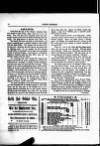 Ulster Football and Cycling News Friday 29 November 1889 Page 14