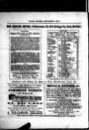 Ulster Football and Cycling News Friday 29 November 1889 Page 16