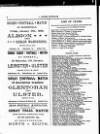 Ulster Football and Cycling News Friday 10 January 1890 Page 2