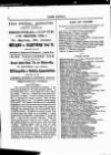 Ulster Football and Cycling News Friday 17 January 1890 Page 2