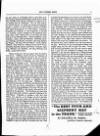 Ulster Football and Cycling News Friday 24 January 1890 Page 9