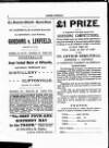 Ulster Football and Cycling News Friday 21 February 1890 Page 2