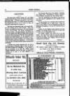 Ulster Football and Cycling News Friday 21 February 1890 Page 14