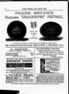 Ulster Football and Cycling News Friday 21 February 1890 Page 16