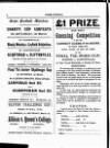 Ulster Football and Cycling News Friday 28 February 1890 Page 2