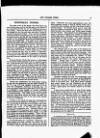 Ulster Football and Cycling News Friday 14 March 1890 Page 5