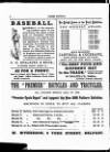 Ulster Football and Cycling News Friday 21 March 1890 Page 2