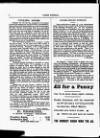 Ulster Football and Cycling News Friday 21 March 1890 Page 6