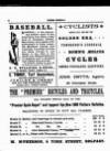 Ulster Football and Cycling News Friday 23 May 1890 Page 2