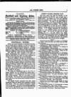 Ulster Football and Cycling News Friday 23 May 1890 Page 3