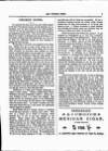 Ulster Football and Cycling News Friday 23 May 1890 Page 5