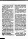 Ulster Football and Cycling News Friday 23 May 1890 Page 6