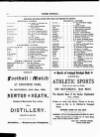 Ulster Football and Cycling News Friday 23 May 1890 Page 12