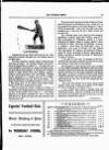 Ulster Football and Cycling News Friday 23 May 1890 Page 13