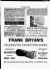Ulster Football and Cycling News Friday 23 May 1890 Page 15