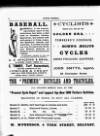 Ulster Football and Cycling News Friday 04 July 1890 Page 2