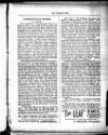 Ulster Football and Cycling News Friday 02 January 1891 Page 7