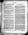 Ulster Football and Cycling News Friday 02 January 1891 Page 10