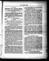 Ulster Football and Cycling News Friday 16 January 1891 Page 3