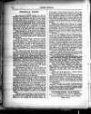 Ulster Football and Cycling News Friday 16 January 1891 Page 4