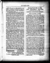 Ulster Football and Cycling News Friday 16 January 1891 Page 9
