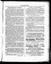 Ulster Football and Cycling News Friday 16 January 1891 Page 11