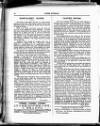 Ulster Football and Cycling News Friday 16 January 1891 Page 12