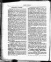 Ulster Football and Cycling News Friday 23 January 1891 Page 4