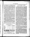 Ulster Football and Cycling News Friday 23 January 1891 Page 5