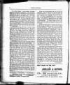 Ulster Football and Cycling News Friday 23 January 1891 Page 6