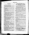 Ulster Football and Cycling News Friday 23 January 1891 Page 8