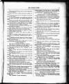 Ulster Football and Cycling News Friday 23 January 1891 Page 9