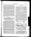 Ulster Football and Cycling News Friday 23 January 1891 Page 11