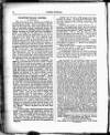 Ulster Football and Cycling News Friday 23 January 1891 Page 12