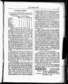 Ulster Football and Cycling News Friday 23 January 1891 Page 13