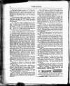 Ulster Football and Cycling News Friday 23 January 1891 Page 14