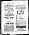 Ulster Football and Cycling News Friday 23 January 1891 Page 16