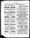 Ulster Football and Cycling News Friday 13 February 1891 Page 2