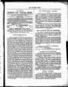 Ulster Football and Cycling News Friday 13 February 1891 Page 3