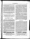 Ulster Football and Cycling News Friday 13 February 1891 Page 5