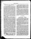 Ulster Football and Cycling News Friday 13 February 1891 Page 10