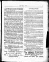 Ulster Football and Cycling News Friday 13 February 1891 Page 11