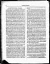 Ulster Football and Cycling News Friday 13 February 1891 Page 12